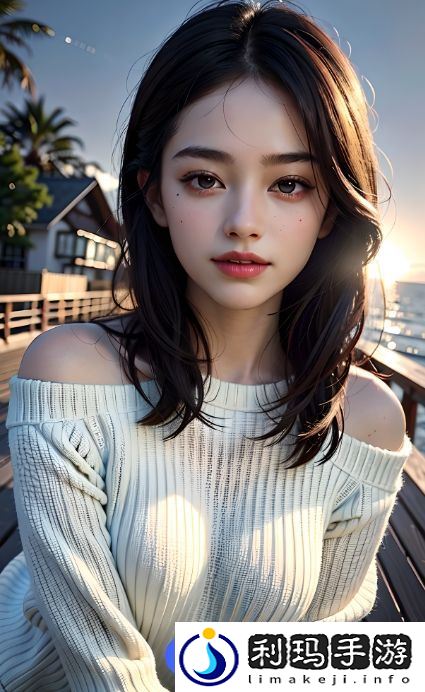 古代全肉高H**是否真能有效提升性能力