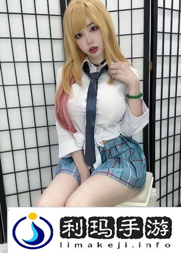 免费网站在线观看人数第一集：人人都能轻松畅享的视听盛宴，真是太给力了！