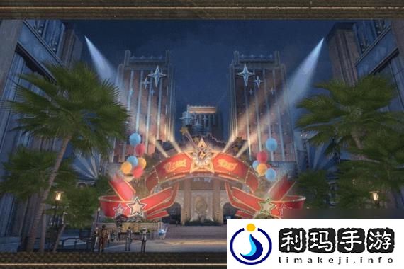 斗鱼再次追讨违约主播是谁