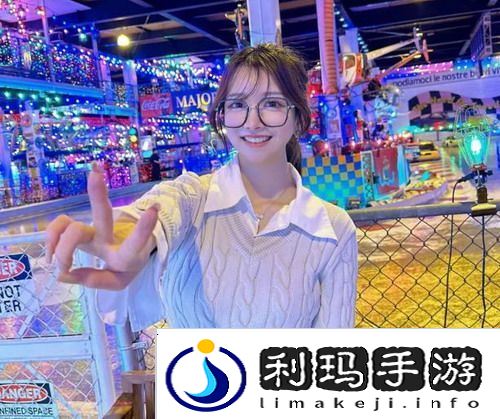 秘密花园国语版免费观看，网友们热议：这个经典剧集真是让人欲罢不能啊！