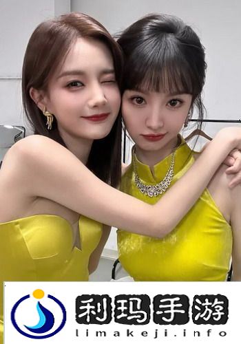 狂野少女高清免费观看第14集:追寻青春的狂热与自由,探索无畏的成长之路!