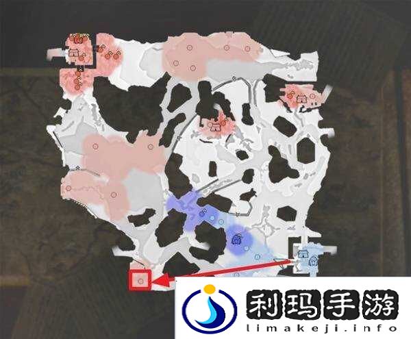 真三国无双起源全章节攻略大全 所有武将情谊+IF线流程总汇图片60