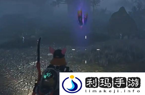 七日世界密藏点地图全部位置大全图片4