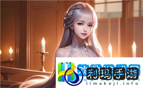 探秘其背后的潜力