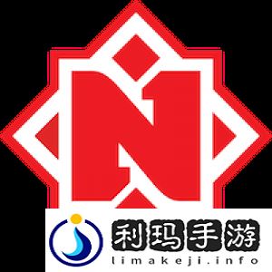 peacemaker分享队伍战力表