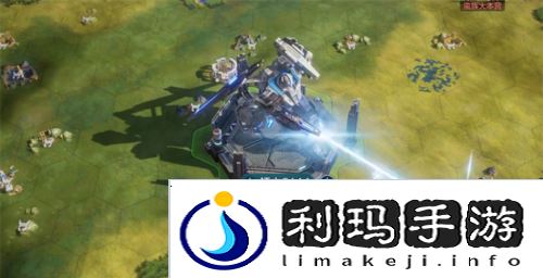 世界启元6