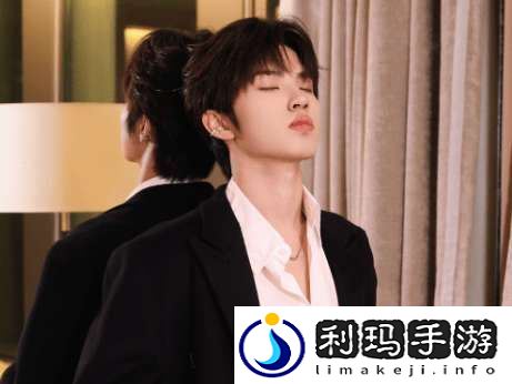 春季赛社交主题月惊喜嘉宾