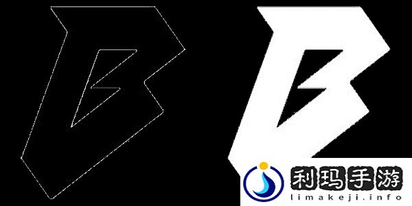 peacemaker分享队伍战力表