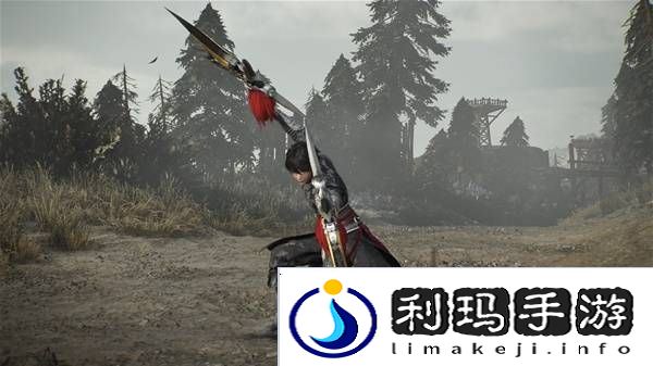 真三国无双起源逆天改命合集    所有逆天改命IF线全流程图片21