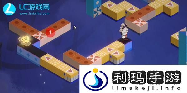 崩坏星穹铁道不是迷钟怎么过