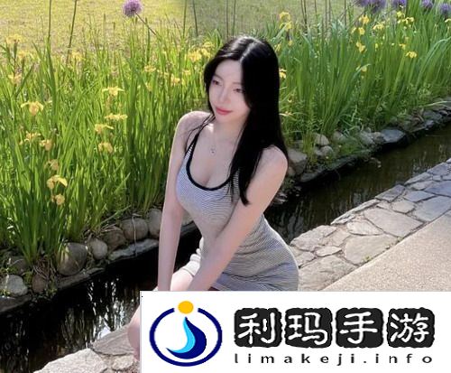 成色18k.8.35，网友：这个成色的珠宝真是让人眼前一亮，值得拥有啊！