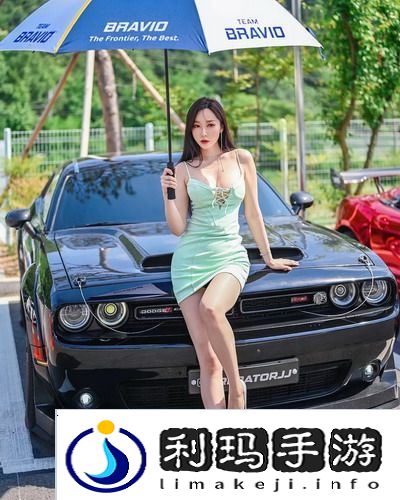 少女偷偷在线观看免费播放电视剧：在屏幕背后，她们的世界与梦想交织的秘密！