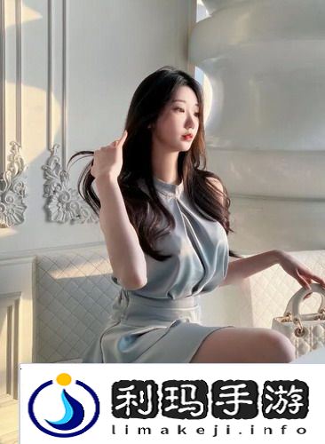 欧美mv日韩mv最火的一句歌词：让我们一起追寻那些失落的梦与希望！