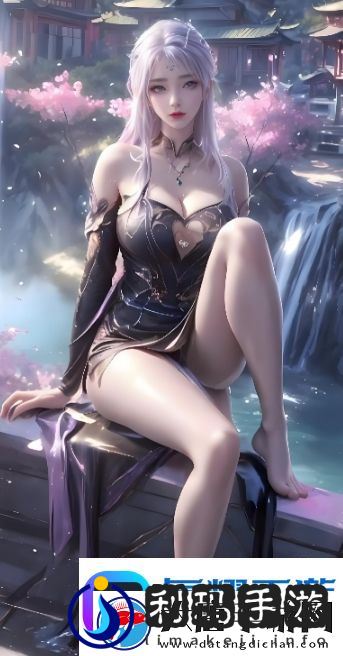 如何理解“丰满的继拇2”