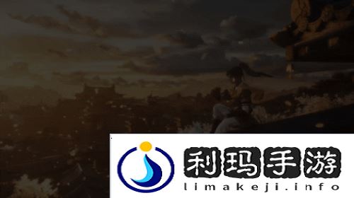 仙剑世界5