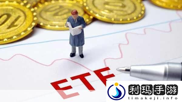 小游戏风靡
