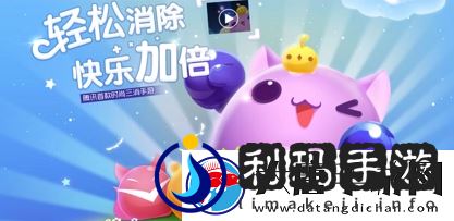 甜心守护属于月亮宠物吗