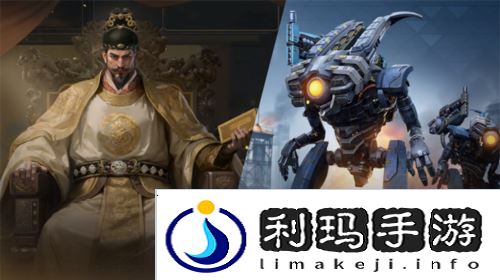 世界启元4