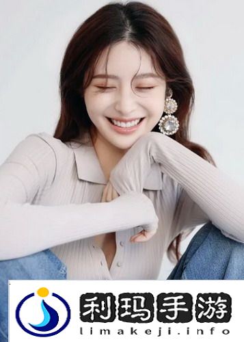 无人区免费高清版观看，网友评论：惊险刺激，带你领略未知的世界！