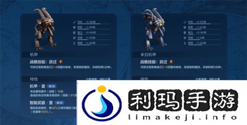 世界启元3