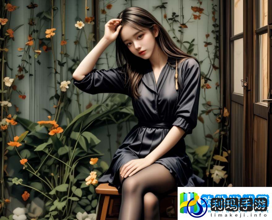 夜月直播免费破解版下载，安全吗？如何轻松获取？