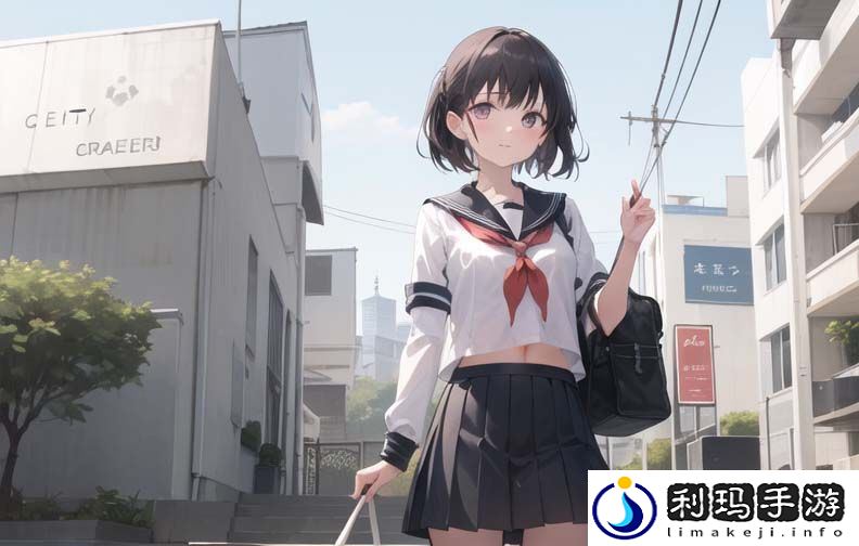 如何区分麻豆精品无人区码一二三区别