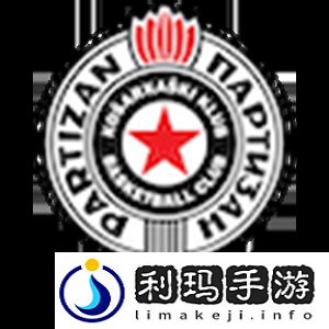 peacemaker分享队伍战力表