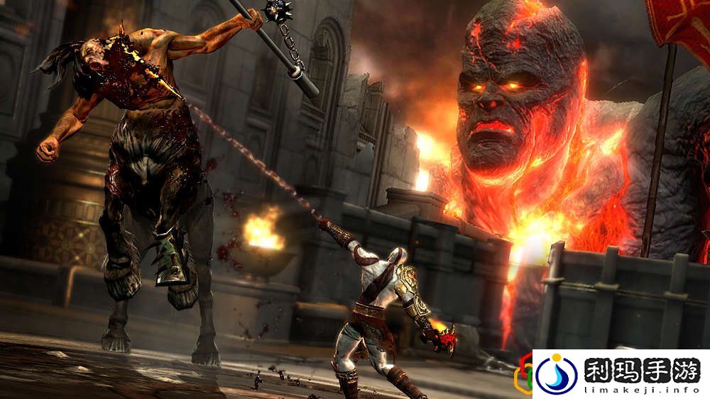 psv梦幻之星nova(梦幻之星nova怎么样)