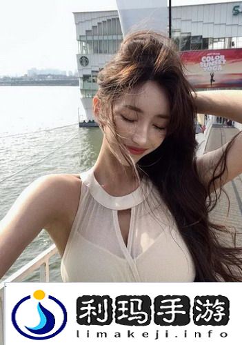 爽 躁多水 快 深点触手男女：一场无法抵挡的激情与探索之旅，令人欲罢不能的体验！