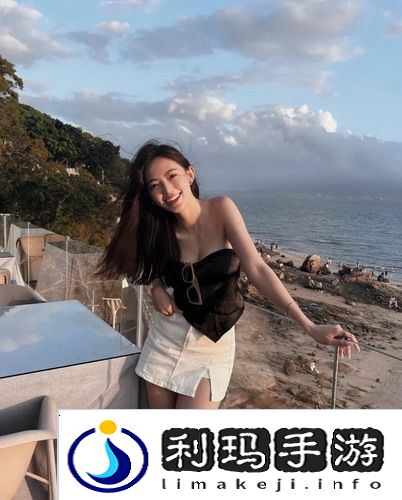 交换2朋友麦子最后和谁在一起了，网友纷纷猜测：究竟是谁赢得了她的心，真相令人惊讶！  