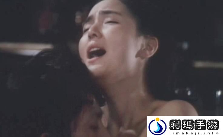 少妪交换做爰6电影