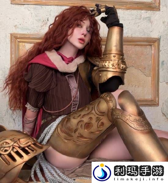 穿这身衣服去蹭饭能吃饱不