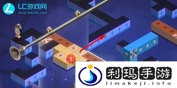 崩坏星穹铁道不准迷钟怎么过