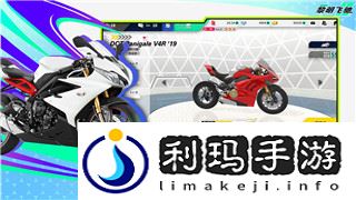 伊洛纳如何获得种子掌握这些方法让你轻松获取丰富资源