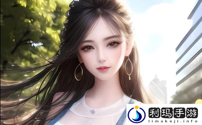 麻花星空无限传媒有限公司如何引领传媒行业创新与变革