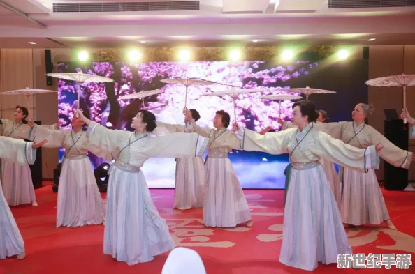 2024给个网站好人有好报