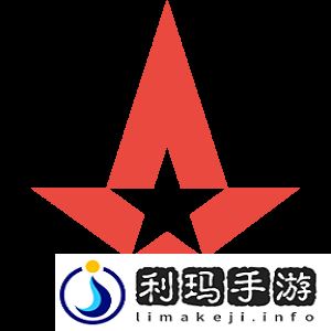 peacemaker分享队伍战力表