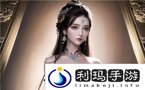 小马配人免费观看