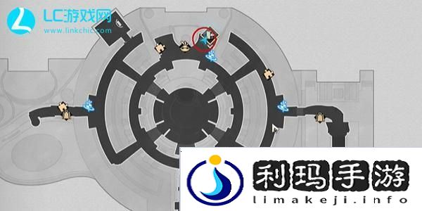 崩坏星穹铁道善恶终有报成就怎么获得