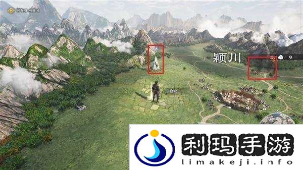 真三国无双起源全章节攻略大全 所有武将情谊+IF线流程总汇图片18