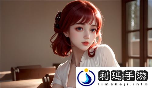 麻豆精品㊙国产传媒MV成话题王