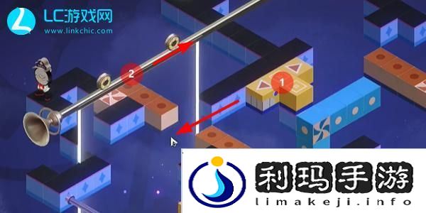 崩坏星穹铁道不准迷钟怎么过