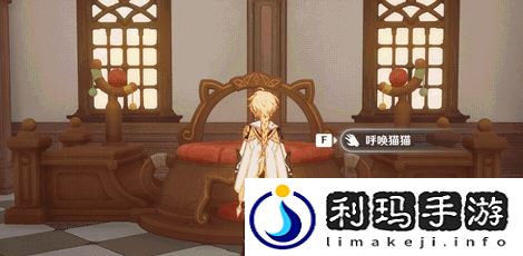 茸茸城堡大喵险怎么玩 探索未知领域