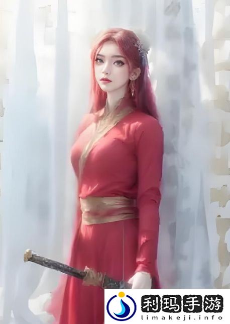 为什么“少女播放20集”成为青少年情感探索的热门剧集