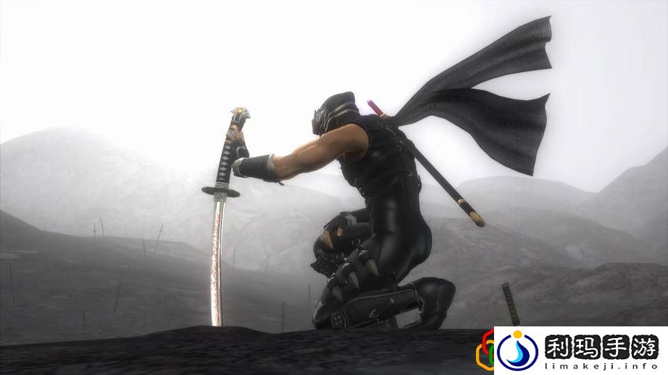 psv梦幻之星nova(梦幻之星nova怎么样)