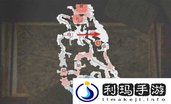 真三国无双起源全章节攻略大全 所有武将情谊+IF线流程总汇图片22