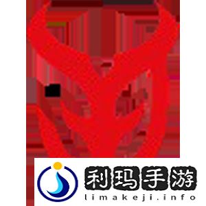 peacemaker分享队伍战力表