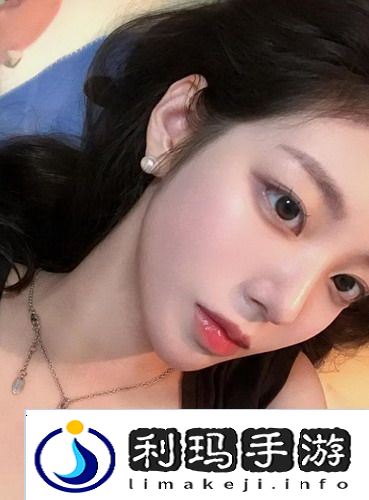 无人区免费高清版观看，网友热议：在这个神秘之地，尽情探寻未知的奇幻与刺激！