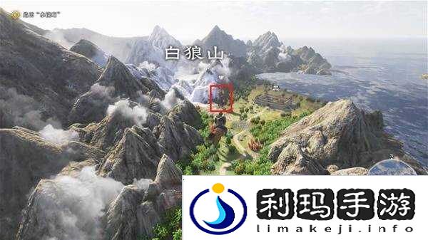 真三国无双起源全章节攻略大全 所有武将情谊+IF线流程总汇图片66