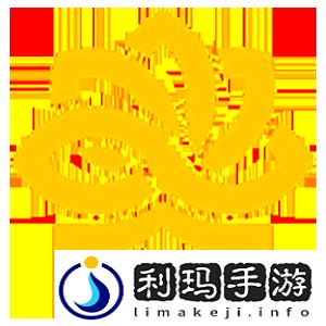 peacemaker分享队伍战力表